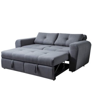 Sofacama BRASIL Moderno y...
